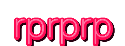 rprprp — logo kanal