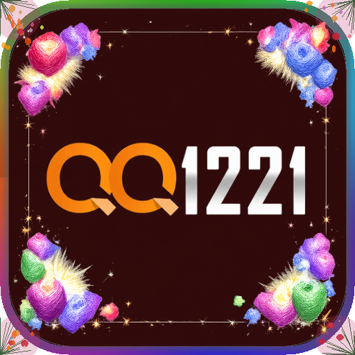 qq1221 — mitra unggulan