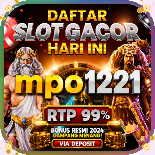 mpo1221 — galeri pratinjau - APK Resmi